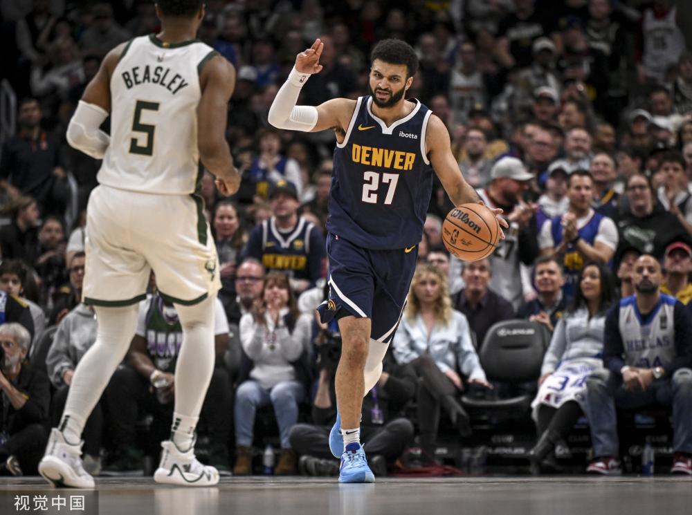 发展亦呈现 发展亦呈现