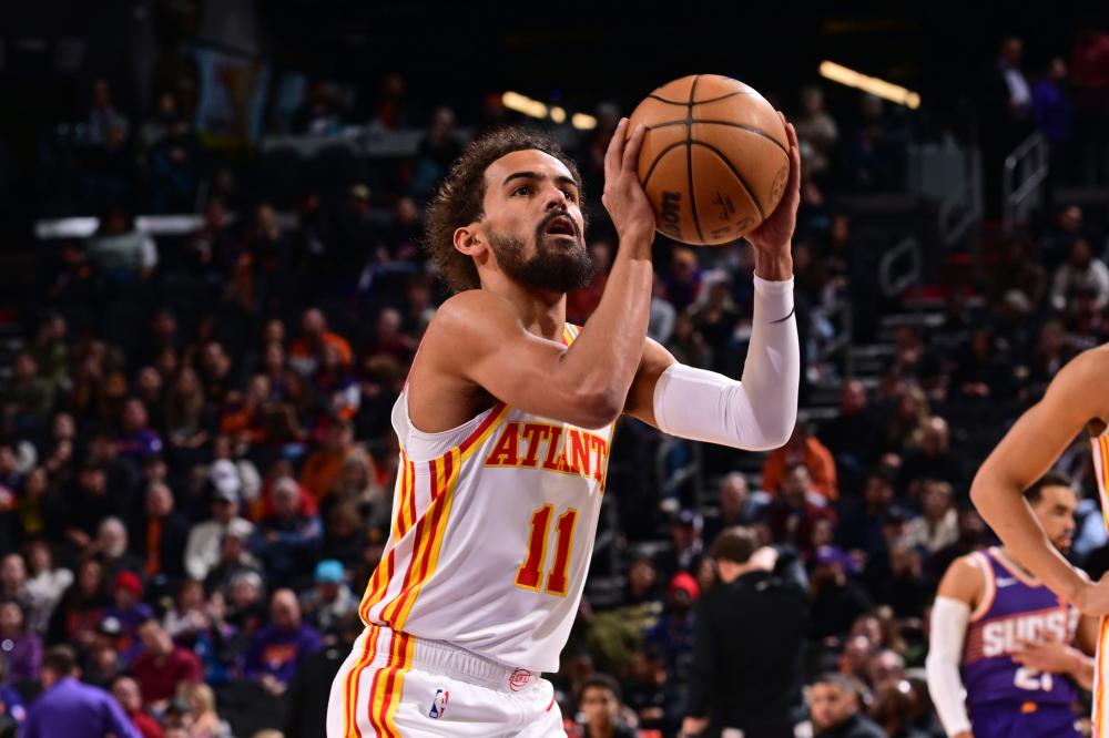 评论和转发 评论和转发