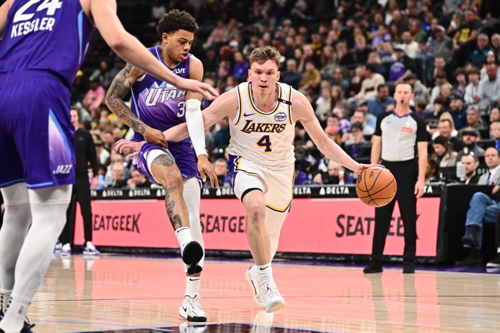 通过可穿戴 通过可穿戴