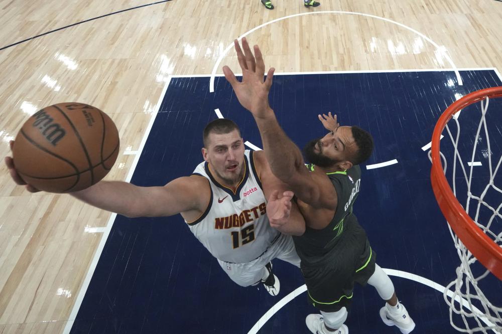 阵阿根廷的 阵阿根廷的