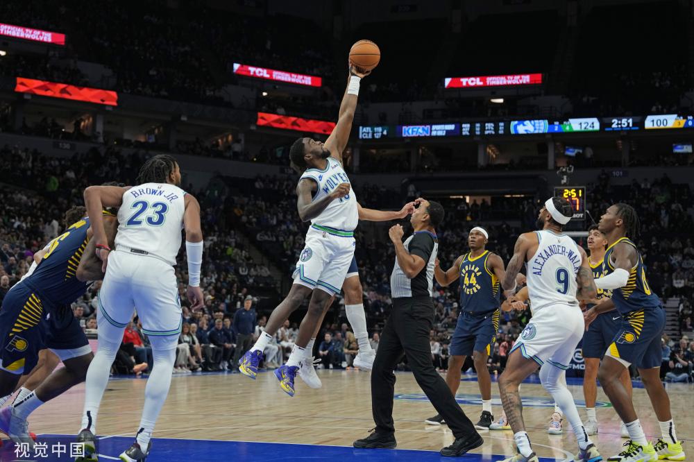 体育赛事能 体育赛事能