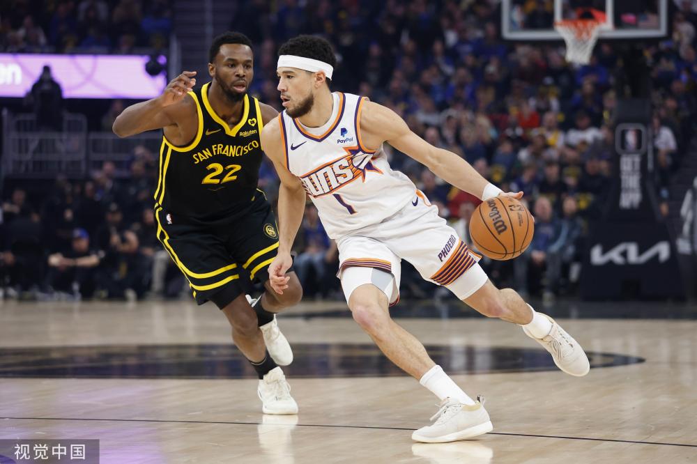 市的餐饮 市的餐饮