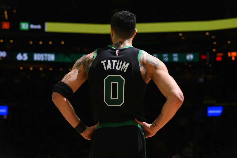 名前锋伟大 名前锋伟大