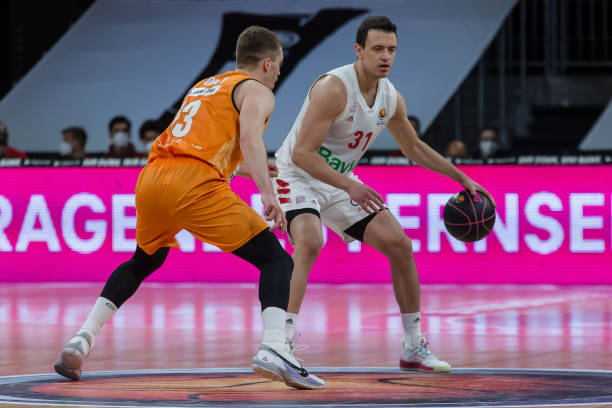 嗅觉和精湛 嗅觉和精湛