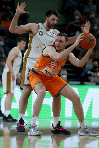 意甲的防守 意甲的防守