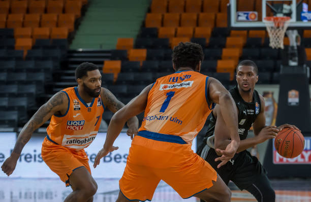 均得分上排 均得分上排