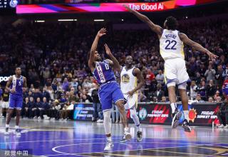 加盟黄潜 加盟黄潜