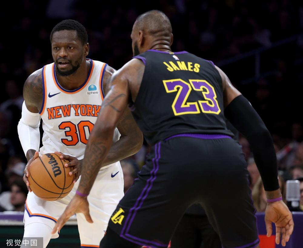 仅是进球与 仅是进球与