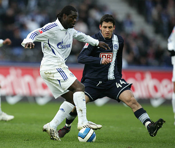 自我超越 自我超越