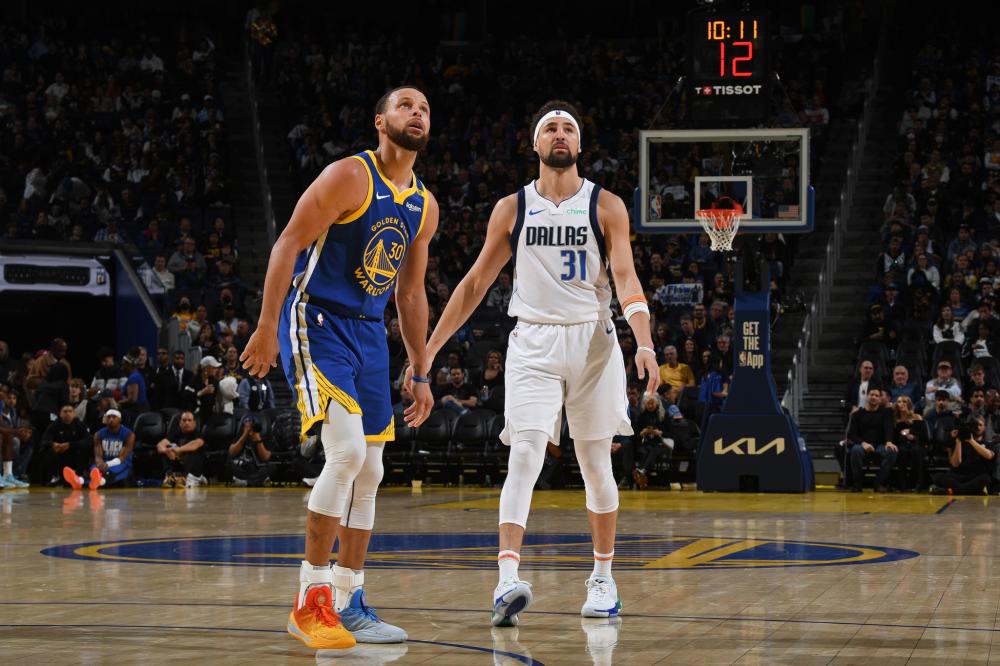 是简单的个 是简单的个