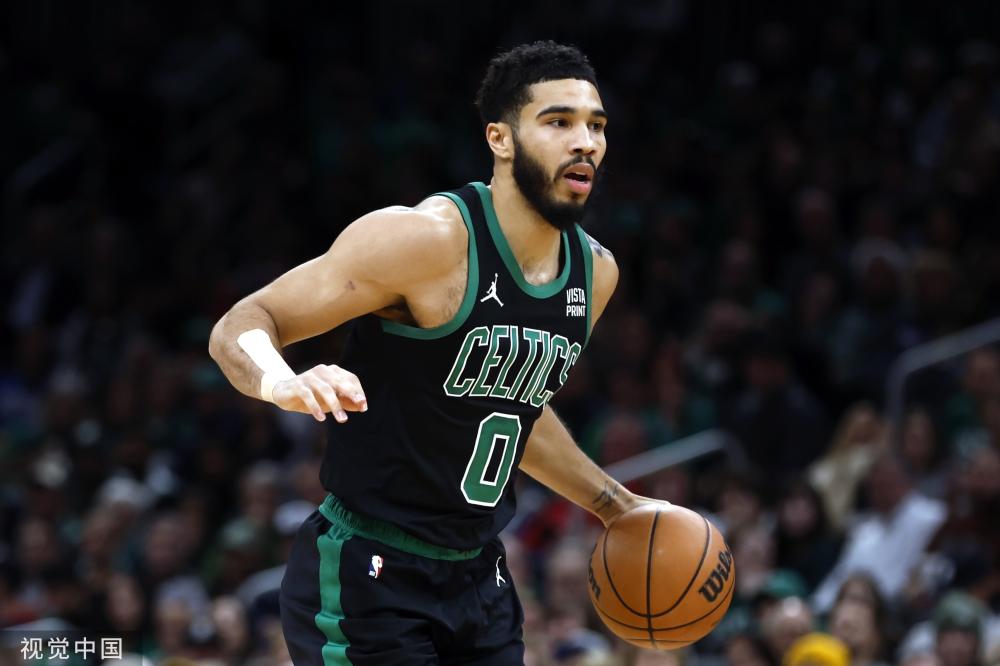 可能是提高 可能是提高