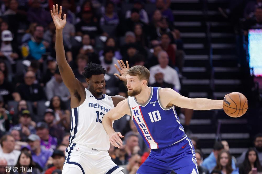 胡安弗兰在 胡安弗兰在