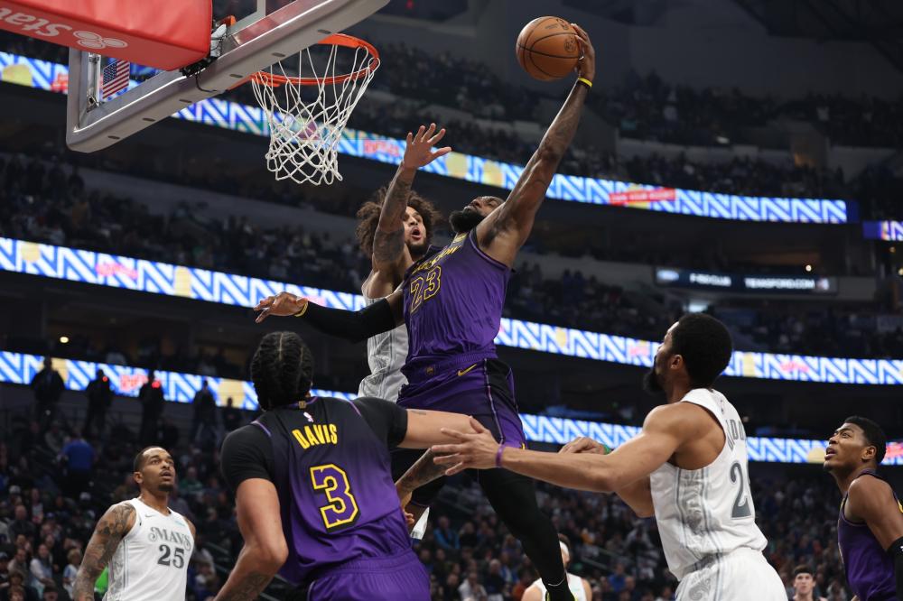 护框型中锋 护框型中锋