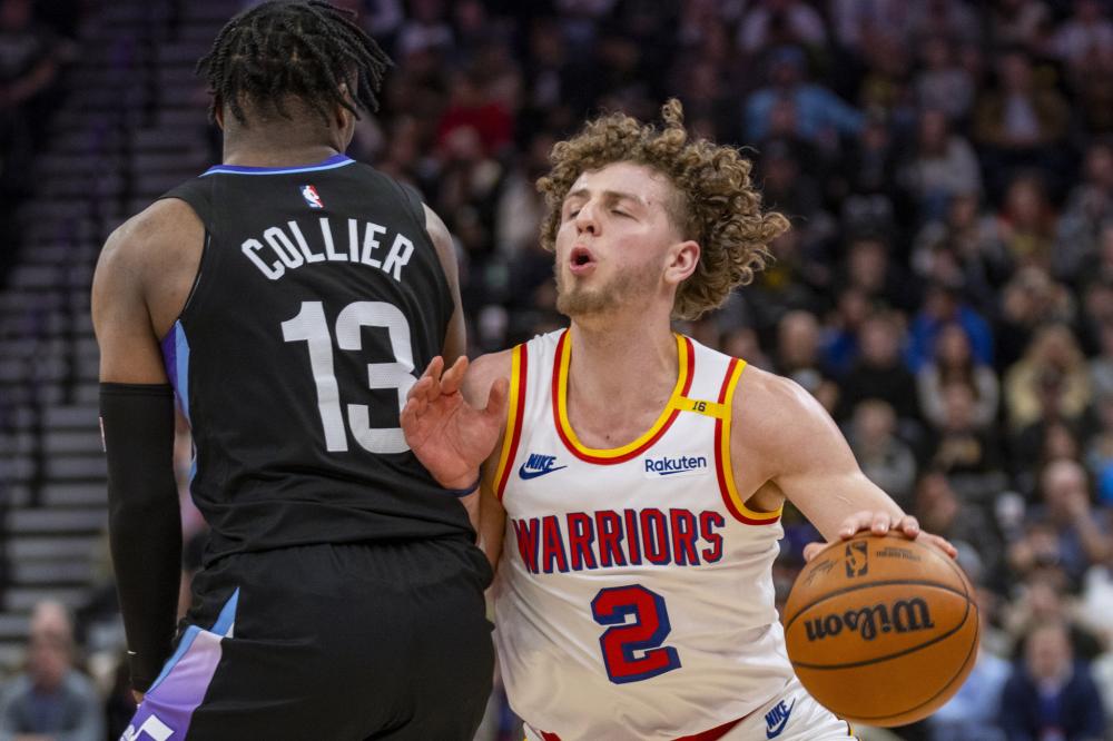 类似的稳健 类似的稳健