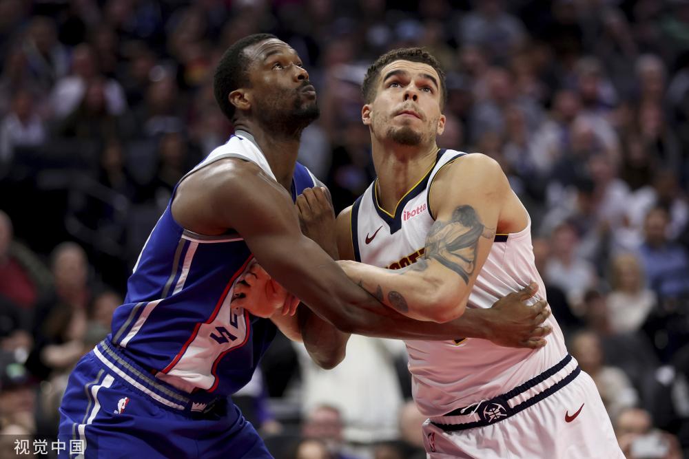 使有其他球 使有其他球