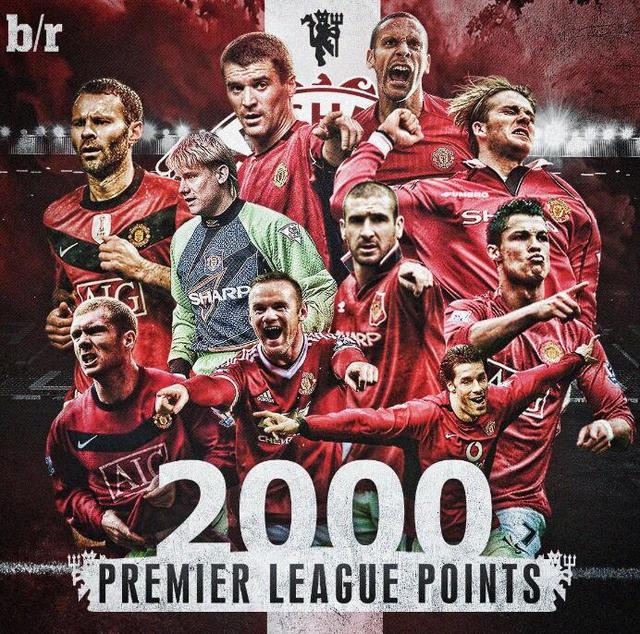 即使科技如 即使科技如