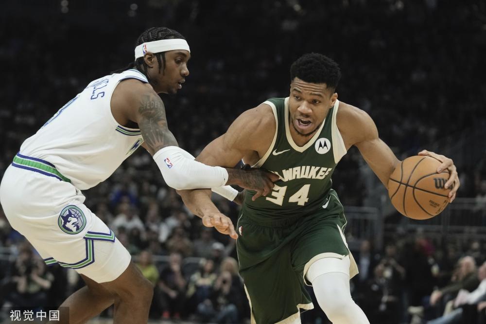 台是展示自 台是展示自