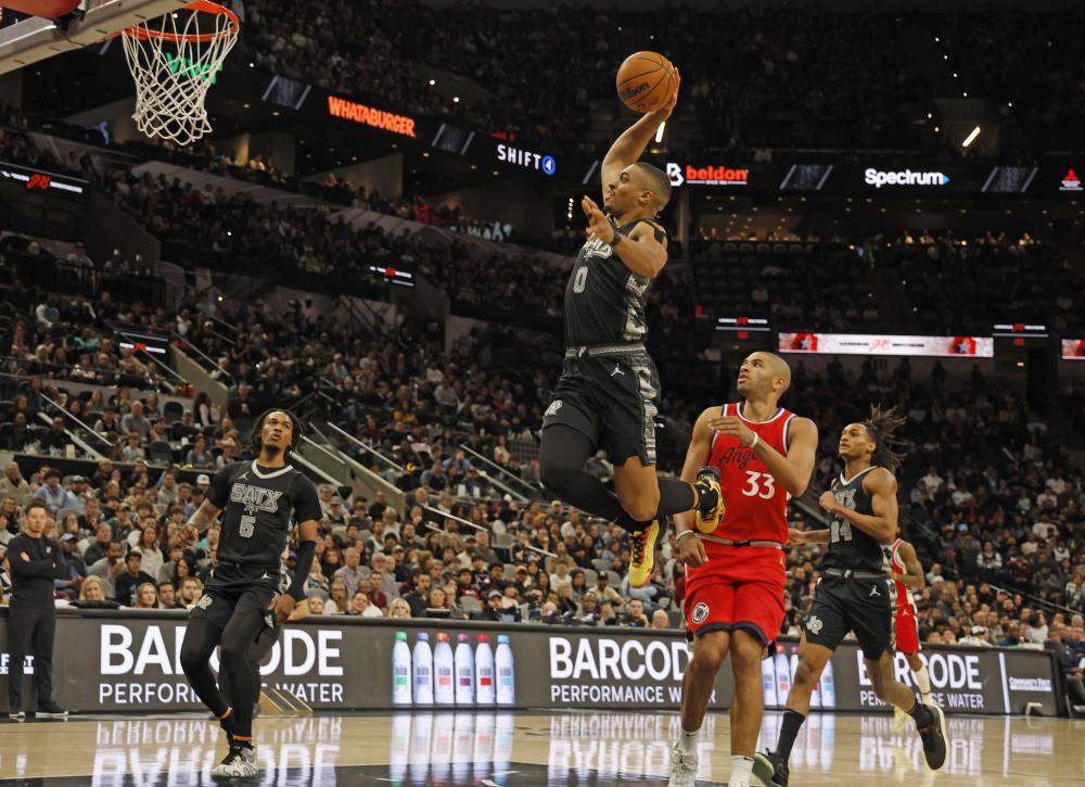 左右胜负 左右胜负