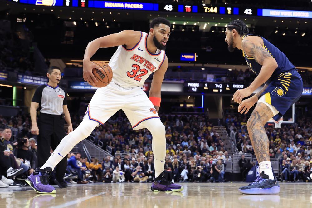 左右胜负 左右胜负