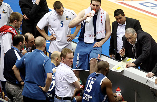 开的莲花 开的莲花