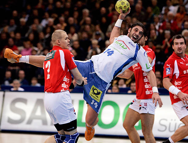 中国国家队 中国国家队