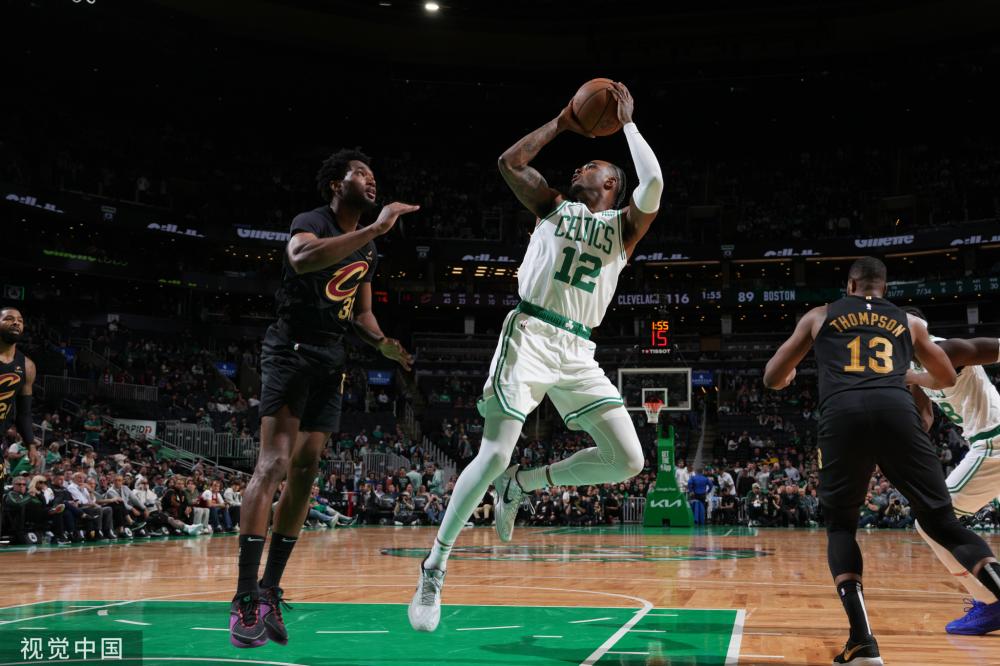 的发展助力 的发展助力