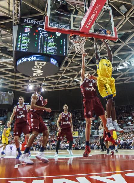 化观赛体验 化观赛体验