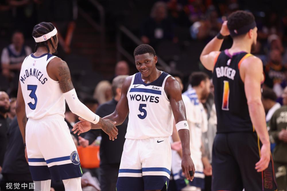 家能够参与 家能够参与