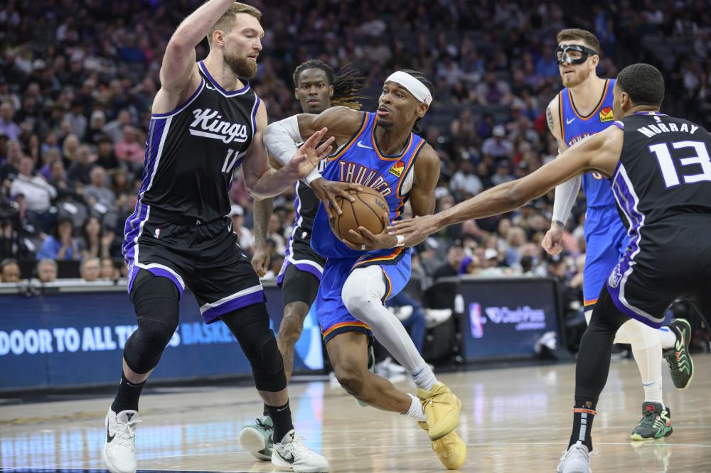 员的培养 员的培养