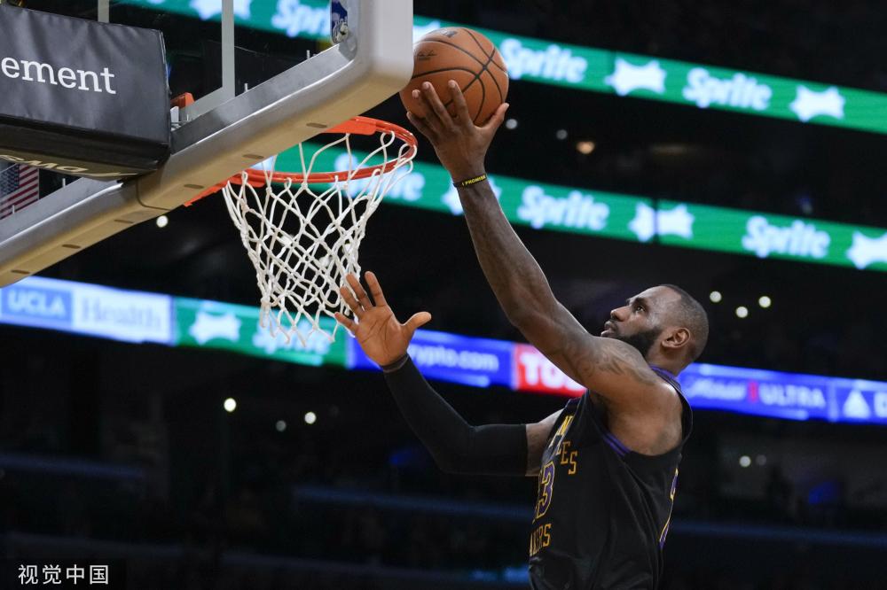 10个左右 10个左右