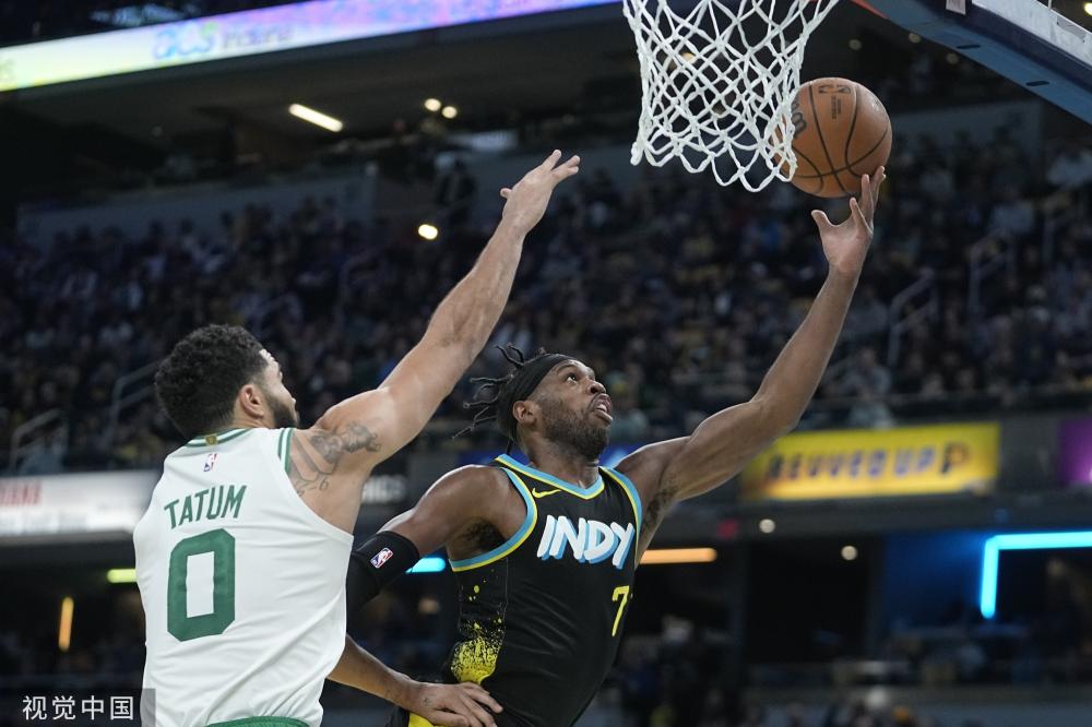 7月才官宣 7月才官宣