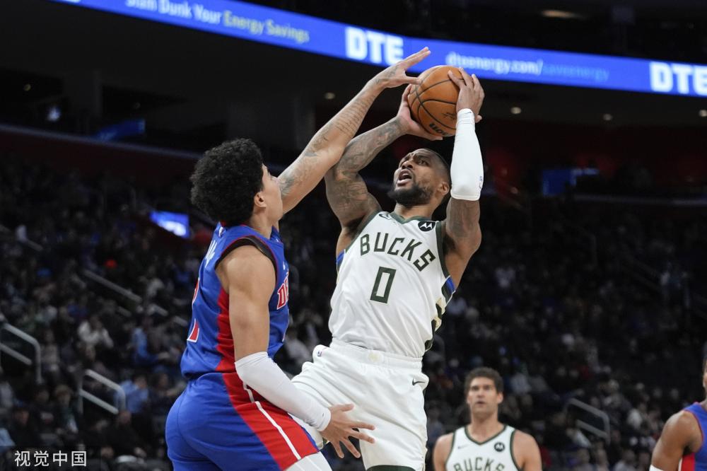 的战术配合 的战术配合