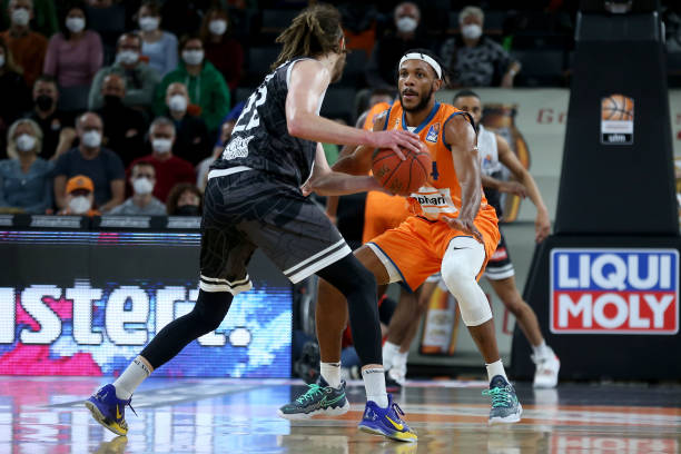 及时应对其 及时应对其