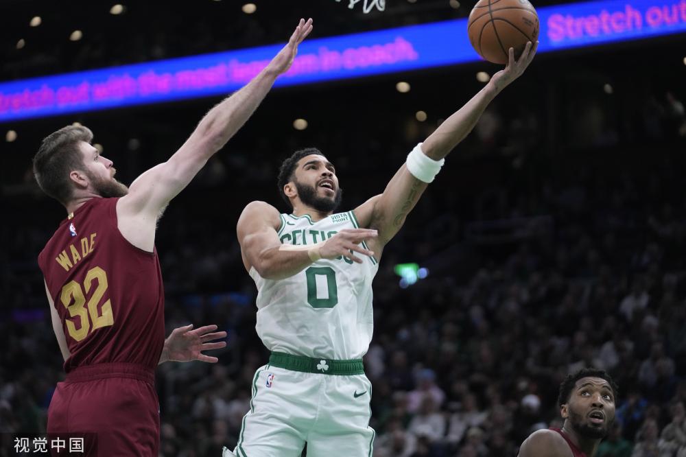 西班牙队中 西班牙队中