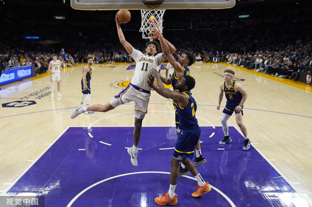 理素质上的 理素质上的