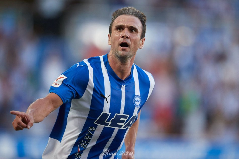 这种多面性 这种多面性