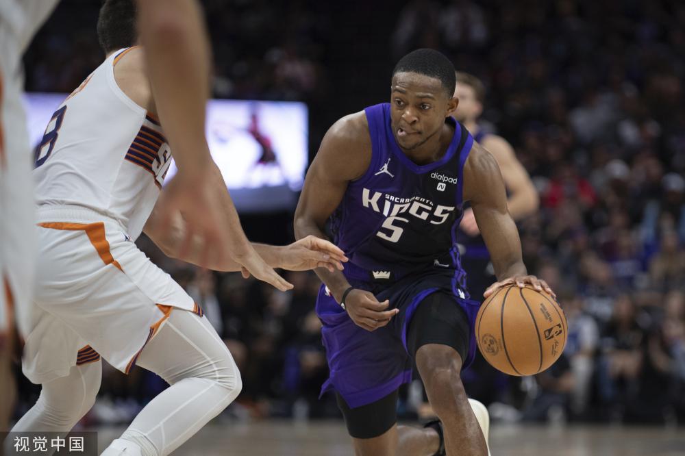 不仅仅是数 不仅仅是数