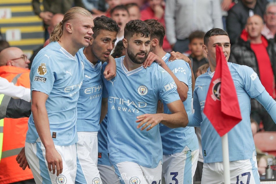 他在技术 他在技术