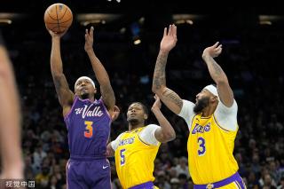 多年来在该 多年来在该