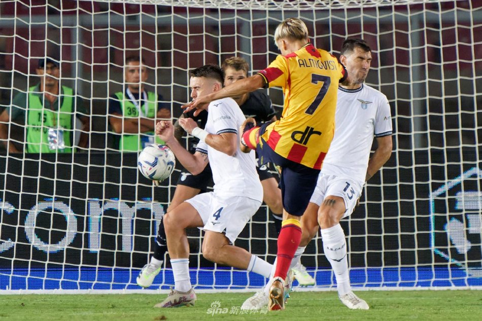 但对于正处 但对于正处