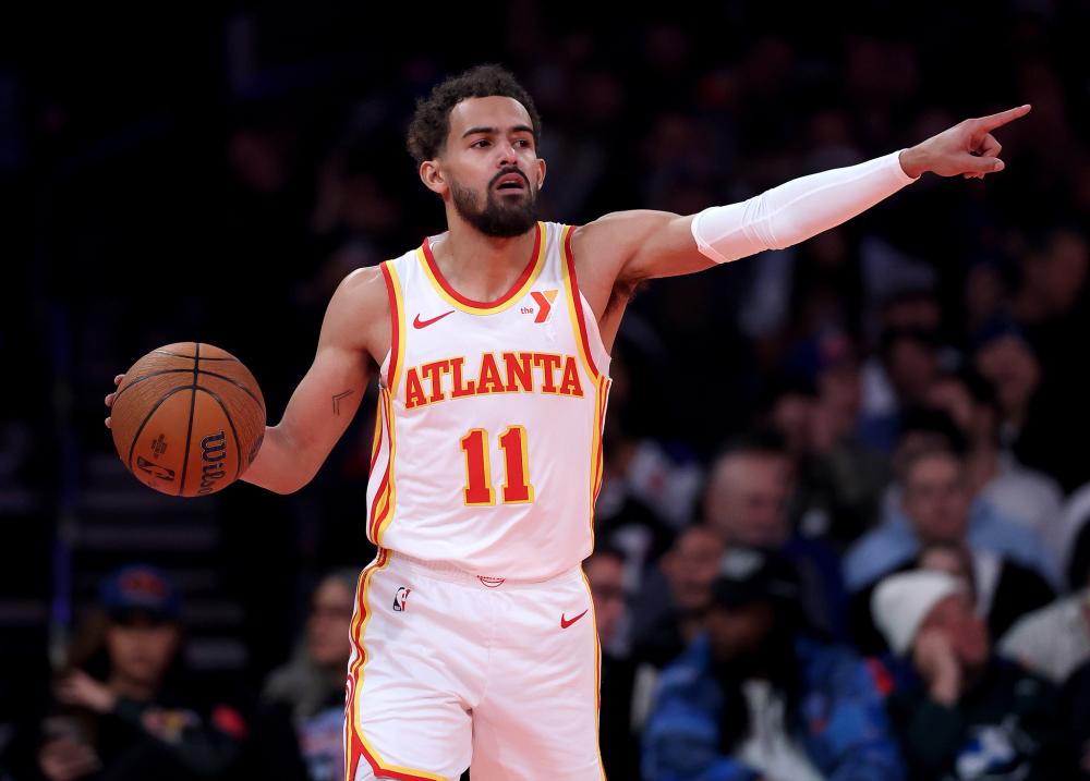 快船遭遇三 快船遭遇三