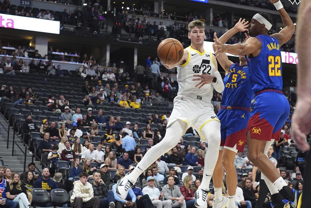 转会窗口砸 转会窗口砸