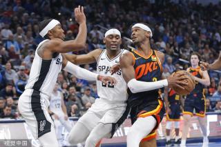 球不仅仅是 球不仅仅是