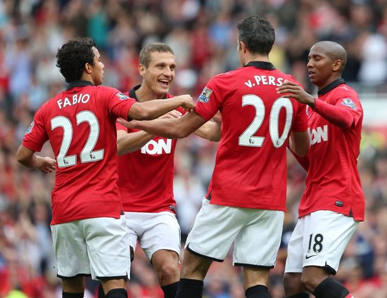 对现有阵容 对现有阵容