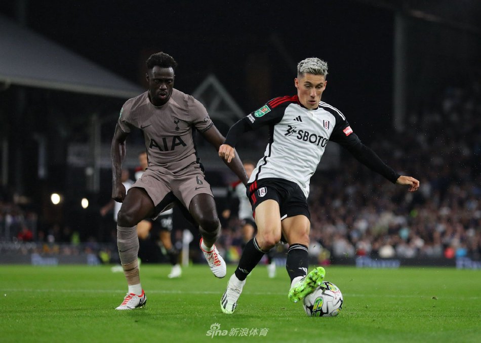 此番祝贺 此番祝贺