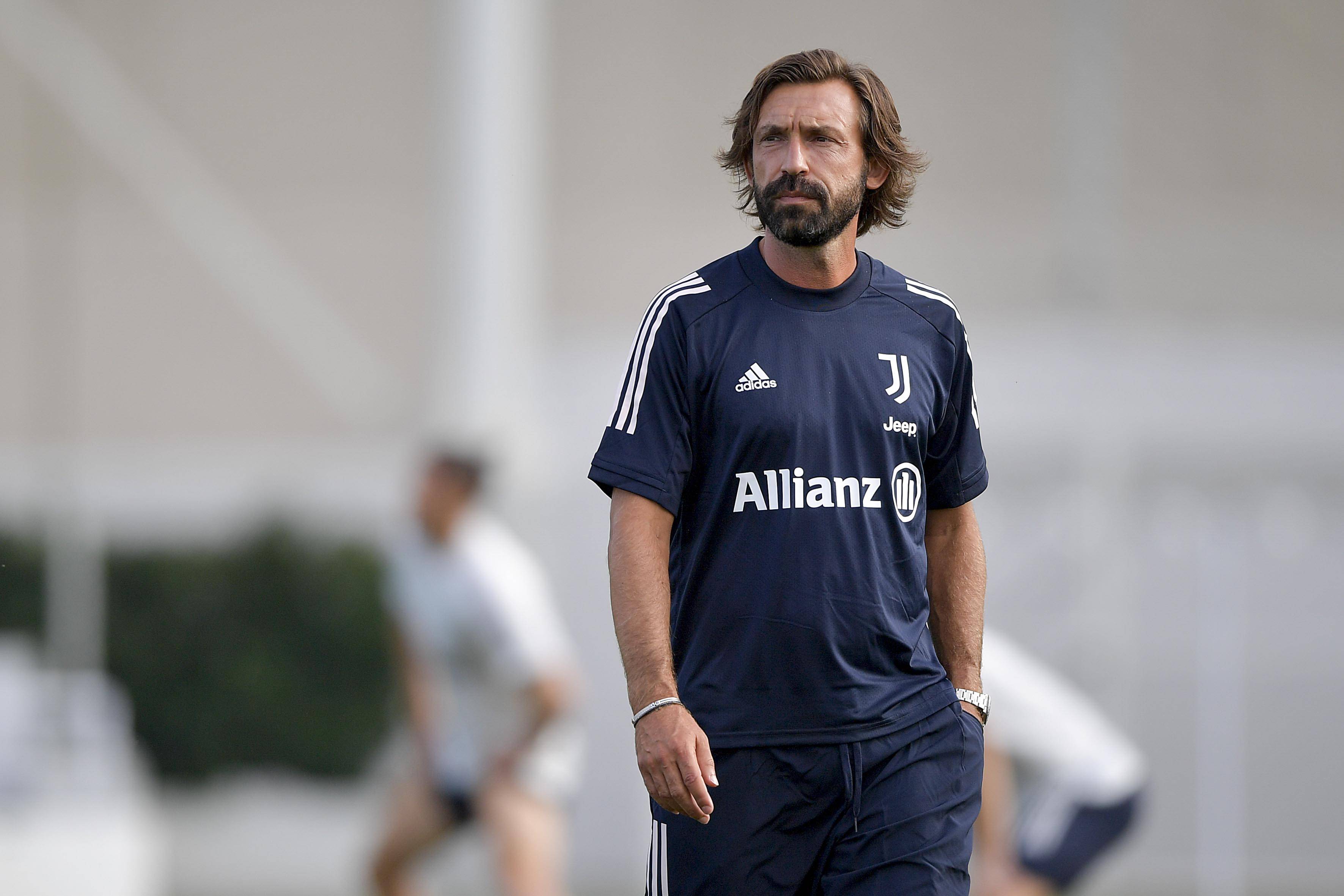 别并非失败 别并非失败