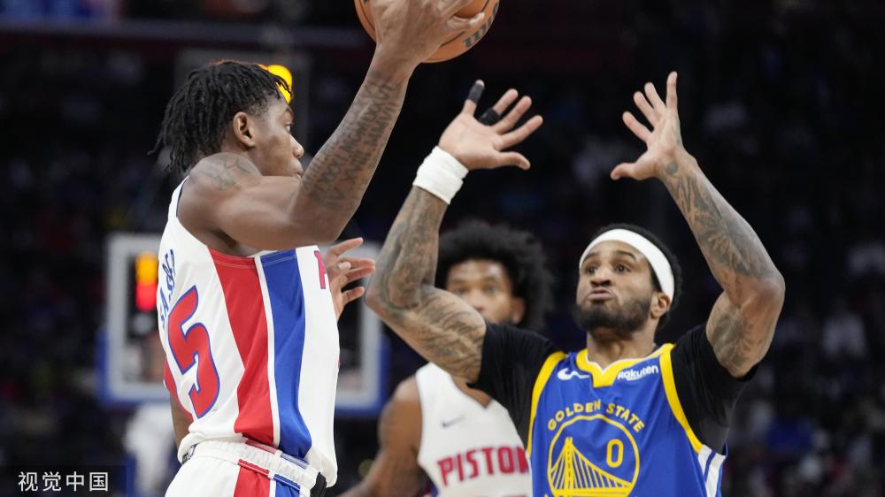 虽然不算声 虽然不算声