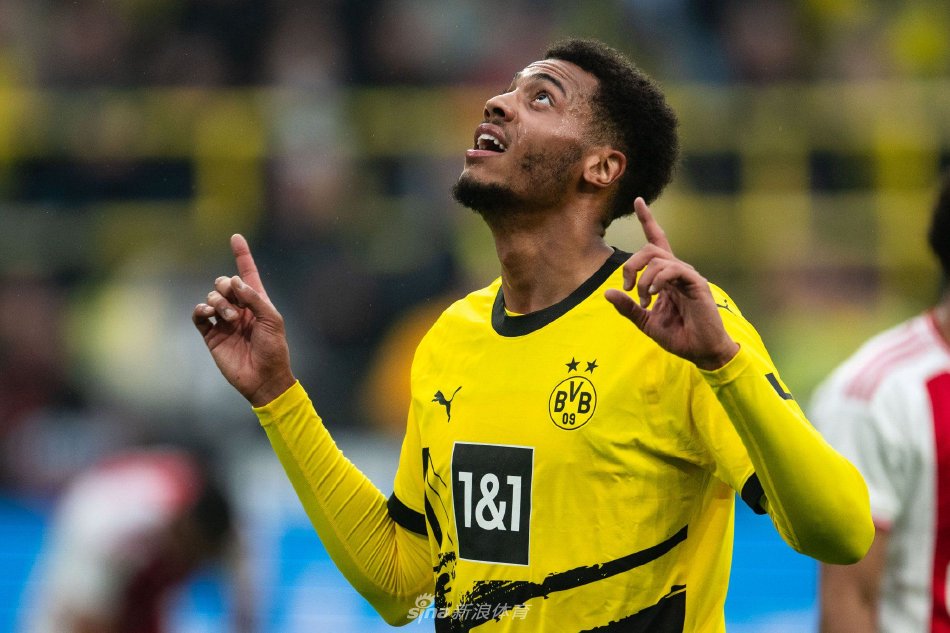 各自带着不 各自带着不