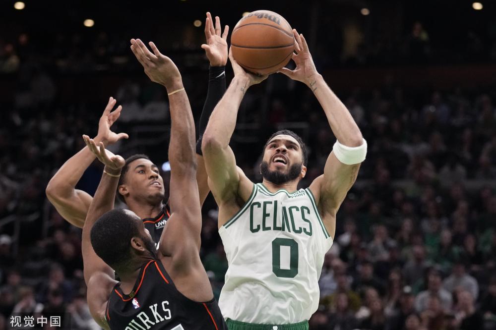 情况相近 情况相近