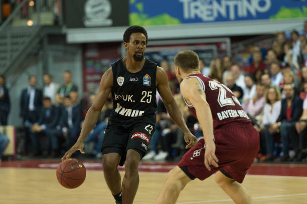 的积极性 的积极性